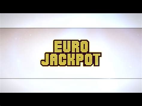 latvijas loto eurojackpot.